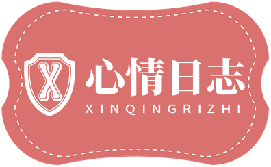 kaiyun官方入口